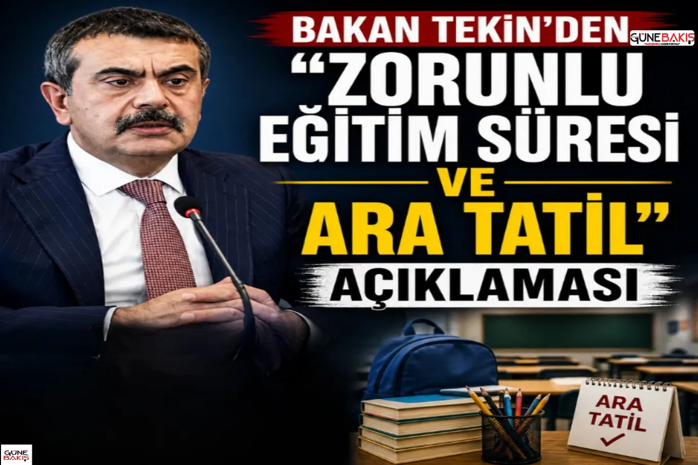 Şahinbey’de kaçakçılık operasyonu: 3 milyon TL’lik 77 telefon ele geçirildi