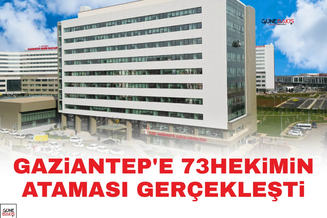 İMO Başkanı Bulut: Doğa olayları ihmallerle afete dönüşüyor