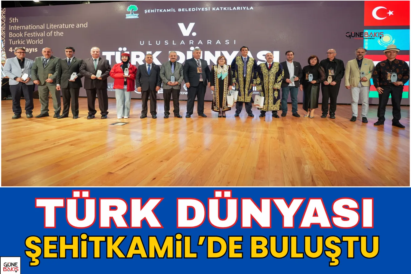 Gaziantep'te uyuşturucu operasyonu: bir şüpheli tutuklandı