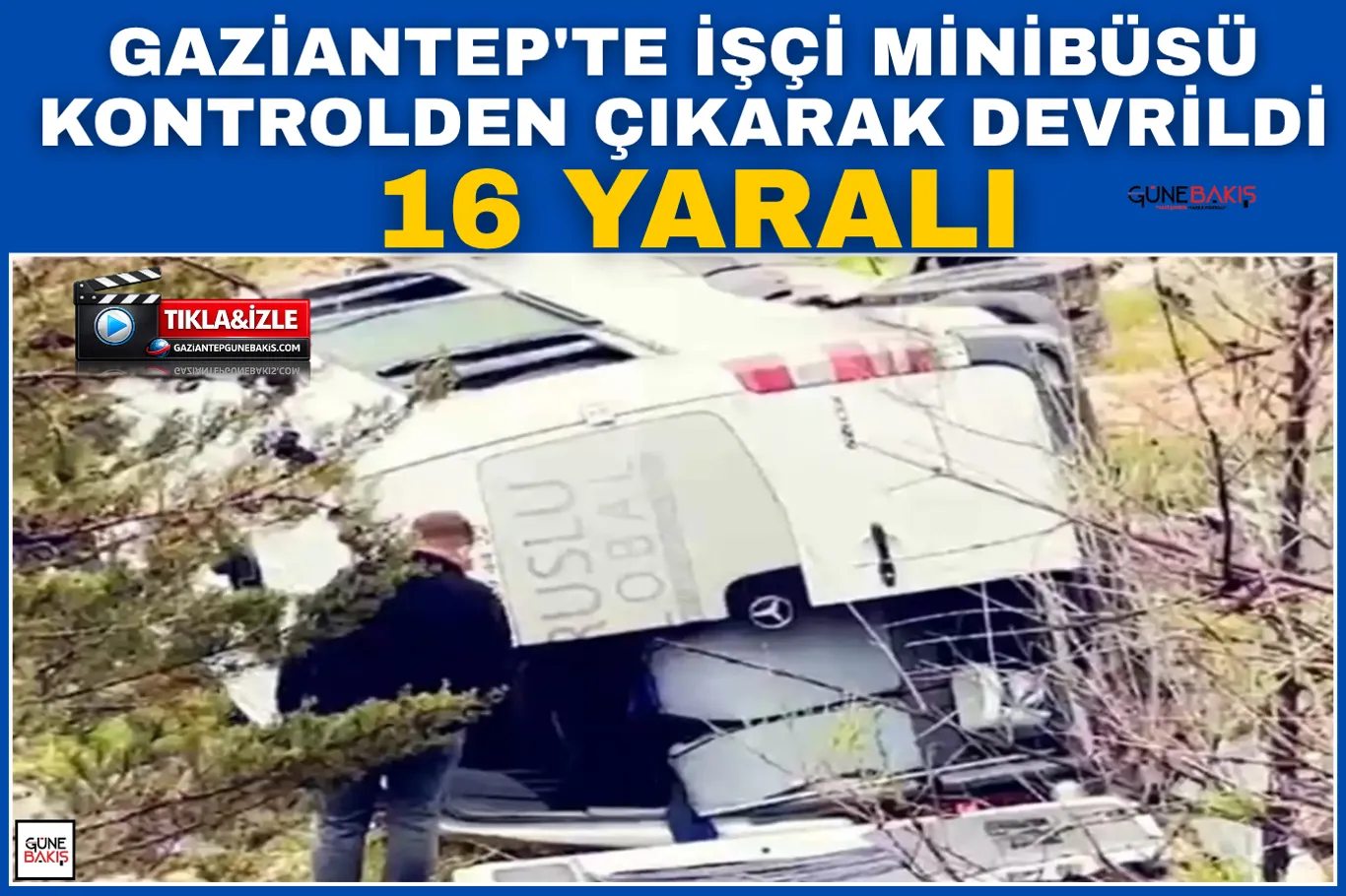 Gaziantep'te küçükbaş kurbanlık fiyatları belli oldu