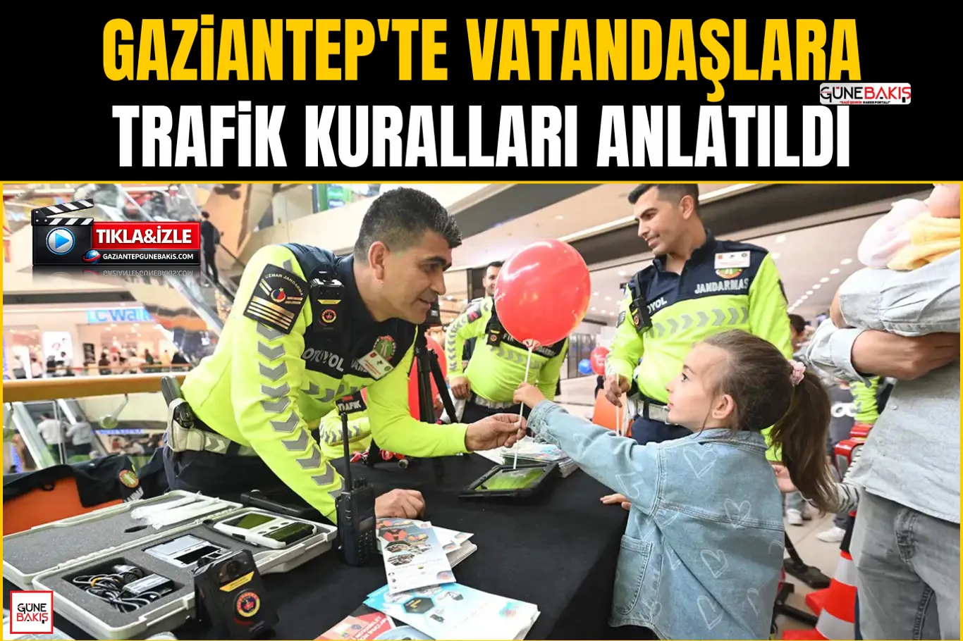 "Gençlik ve Gazze" temalı bahar etkinliğine davet