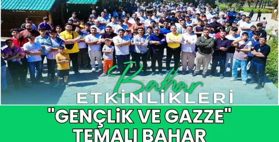 Bir tek çocuk öleceğine 100 köpek ölsün!