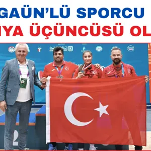Şahinbey zorlu deplasmandan galibiyetle döndü 5-1