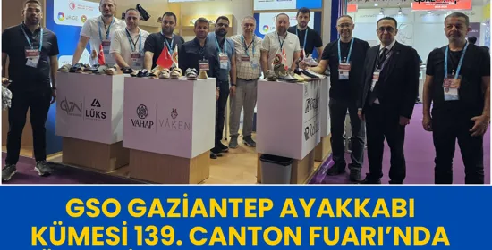 SGK'ya borcu olanlar bu haberi okumadan geçmesin! Taksit süresi uzatılıyor