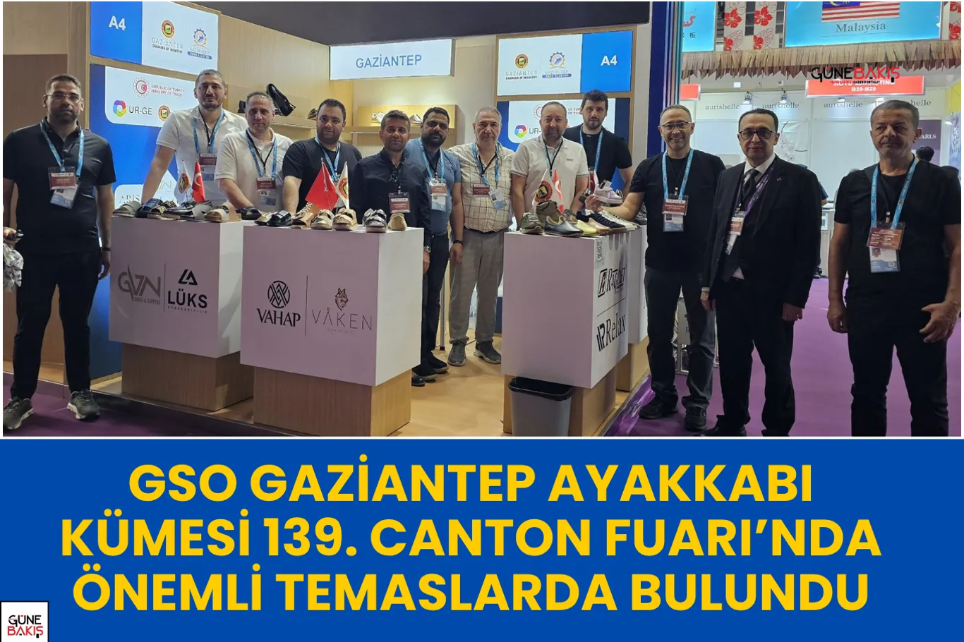 Tünelde yolu kapatan düğün konvoyundaki sürücülere 720 bin lira ceza