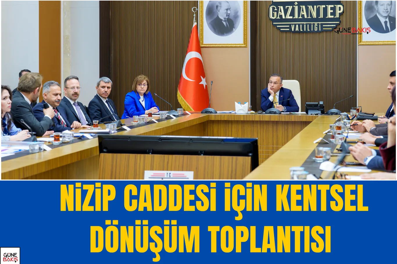SGK'ya borcu olanlar bu haberi okumadan geçmesin! Taksit süresi uzatılıyor