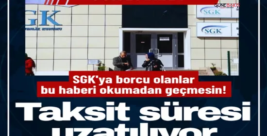 GSO’da kolay transit merkezleri bilgilendirme semineri düzenlendi