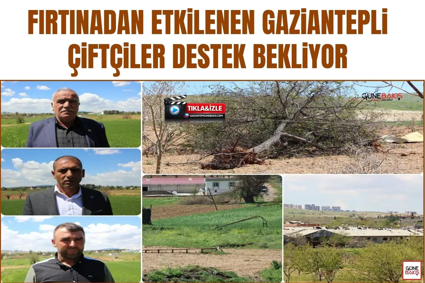 Gaziantep'te kırmızı bültenle aranan 2 DAİŞ üyesi yakalandı
