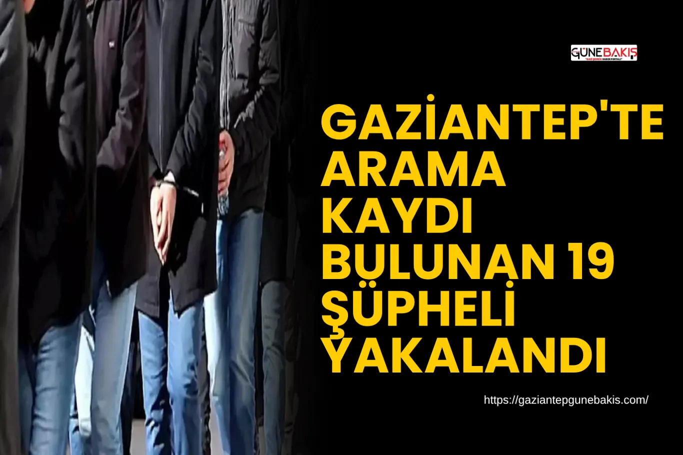 Bir tek çocuk öleceğine 100 köpek ölsün!