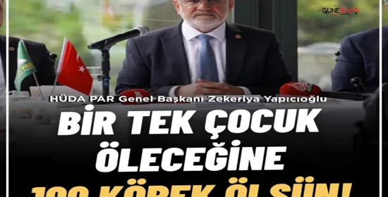 Gaziantep'te "Gençlik ve Gazze" temalı bahar etkinliği düzenledi