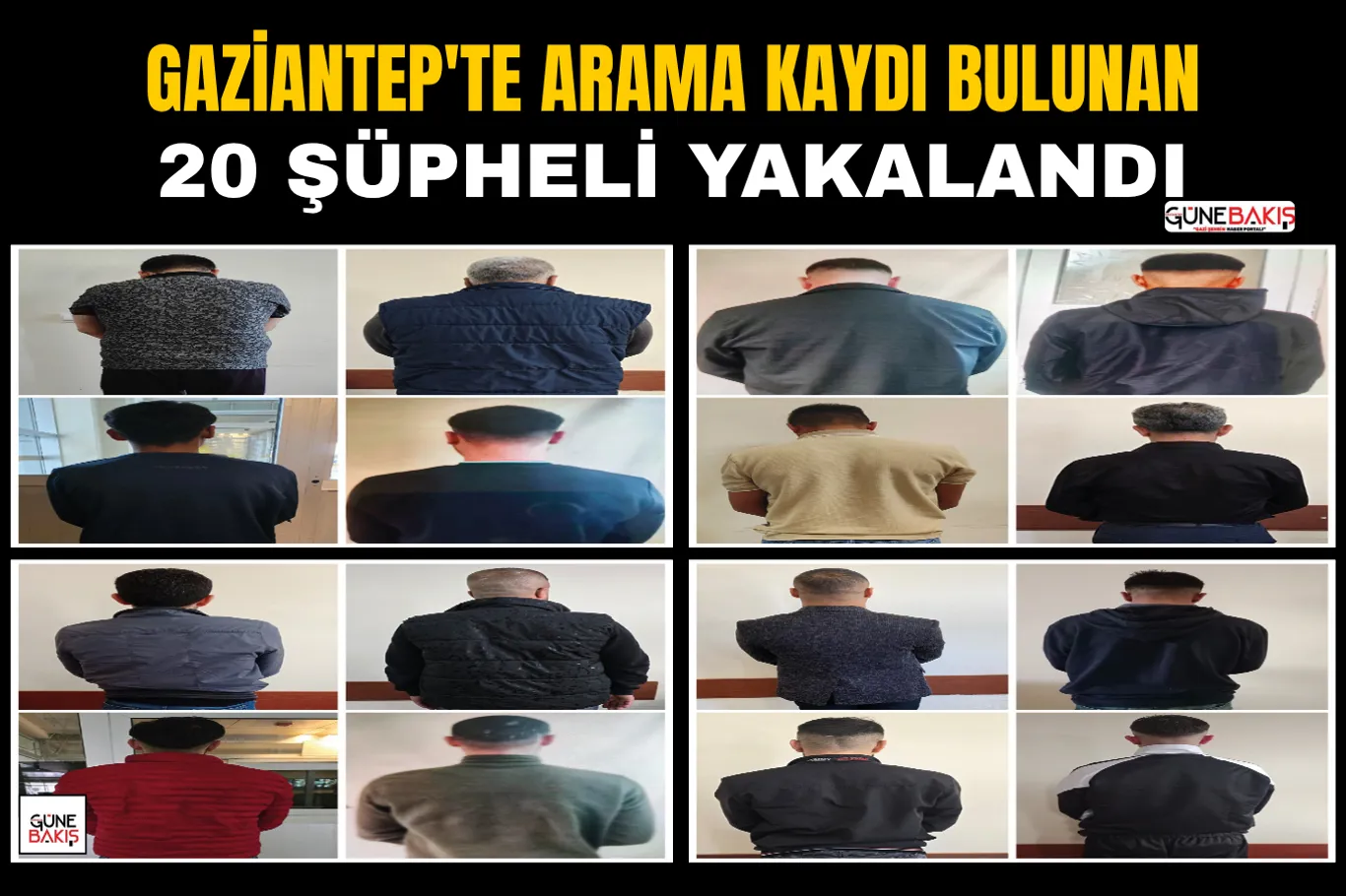 GİBTÜ’den büyük başarı: İlahiyat ve teknoloji SosyalFest’te finale yürüyor!