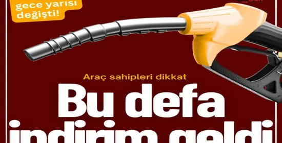 Çiftçilere iyi haber! Bakanlık duyurdu