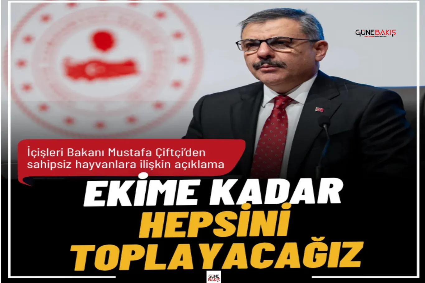 Çiftçilere iyi haber! Bakanlık duyurdu