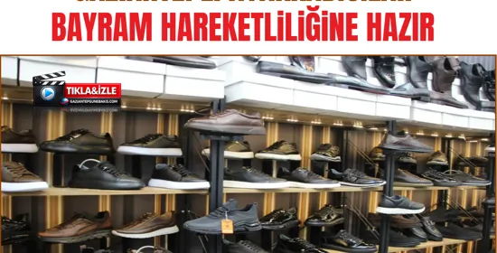 GTB’den hububat sektörüne saha çalışması