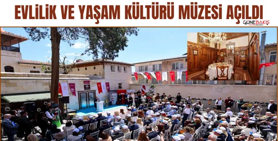 Visit Gaziantep uygulaması için tanıtım programı düzenlendi