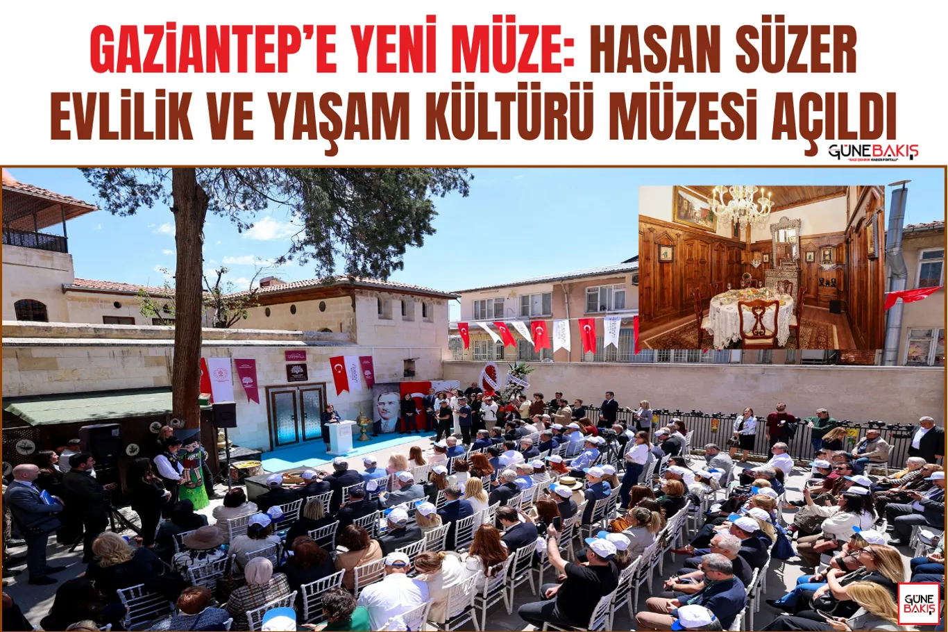 Gaziantep dahil 24 ilde dolandırıcılık şebekesine operasyon