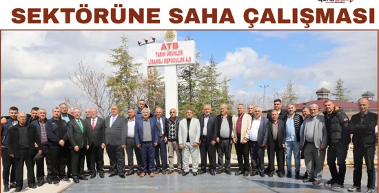 Emeklilerin kurban bayramı ödeme takvimi belli oldu!