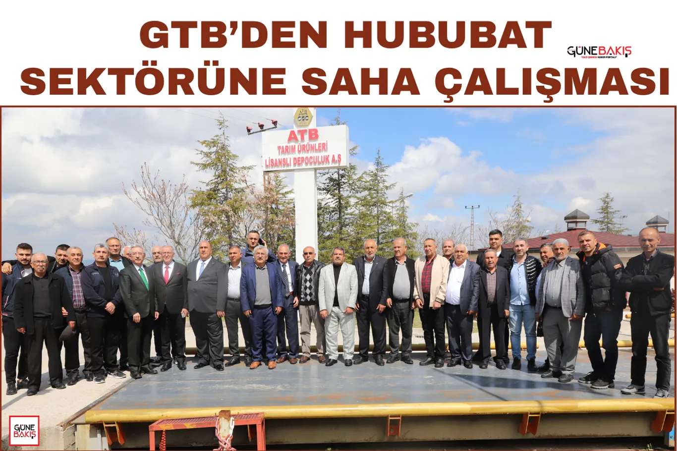Gaziantepli kadınlar: Boykotu tüm yıla yayalım