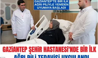 Uzmanlardan ek gıda uyarısı: Yanlış beslenme alışkanlıkları çocukların hem fiziksel hem zihinsel gelişimini olumsuz etkileyebilir