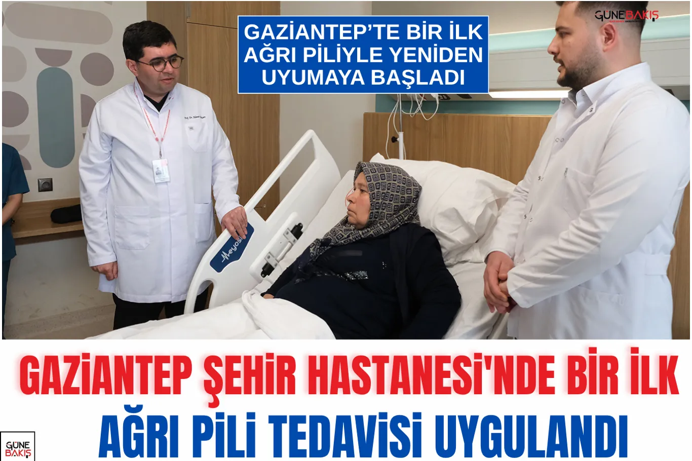 Gaziantep’te dronlu denetimlerde 14 kişi yakalandı