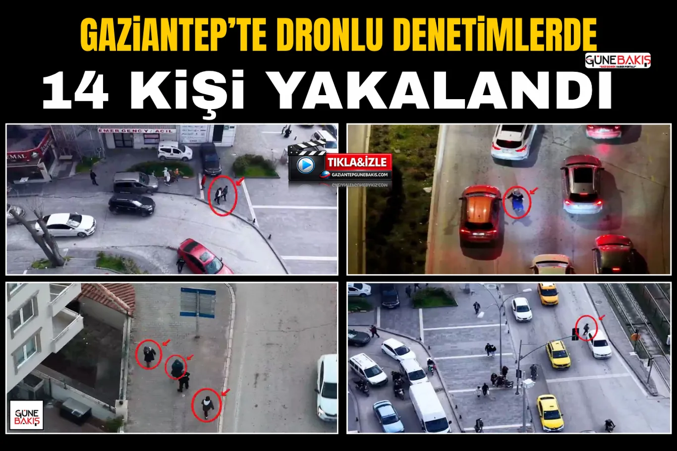 HÜDA PAR Nurdağı İlçe Kongresi'nde mevcut başkan güven tazeledi