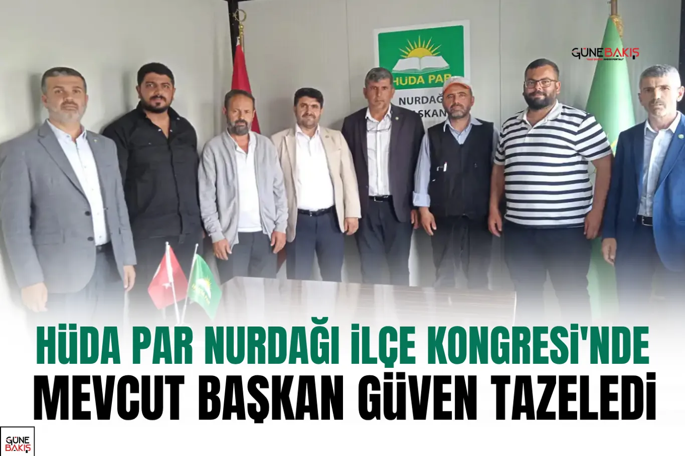 Gaziantep'te siber dolandırıcılık operasyonu: 75 tutuklama
