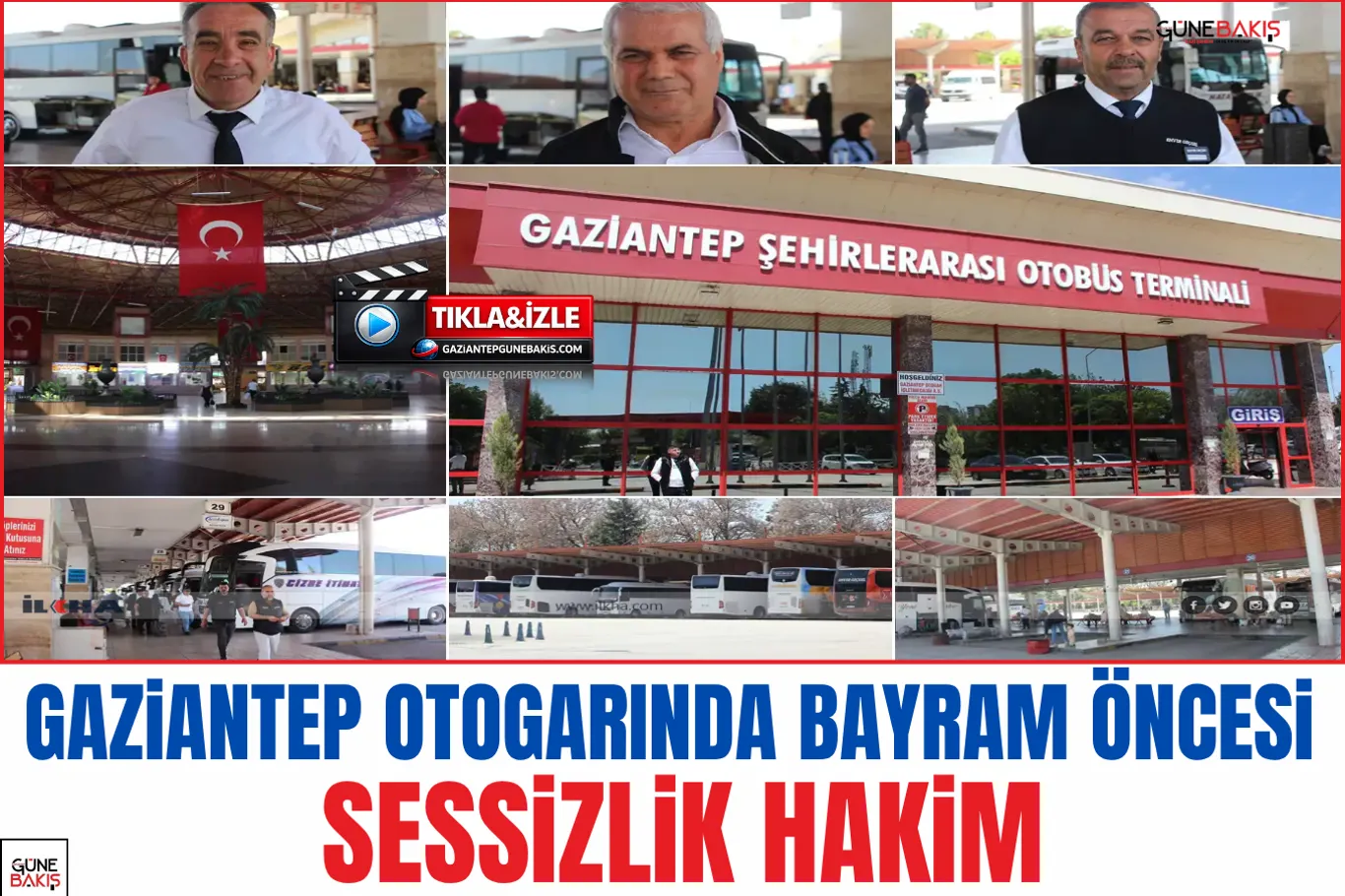 Uzmanlardan ek gıda uyarısı: Yanlış beslenme alışkanlıkları çocukların hem fiziksel hem zihinsel gelişimini olumsuz etkileyebilir