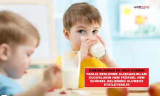 GİBTÜ’de Tekno-Sağlık Günleri -1 festivali düzenlendi