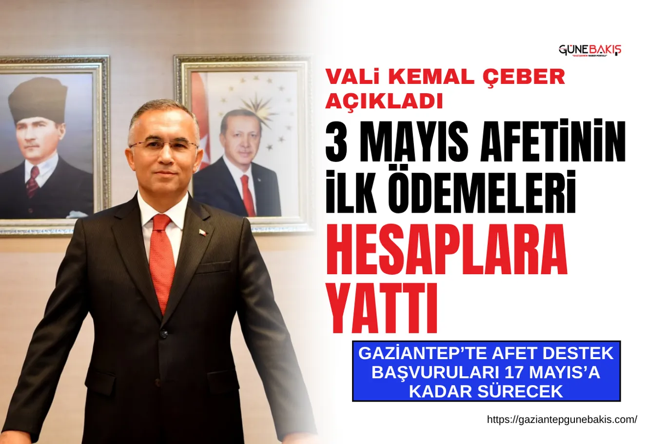 GİBTÜ’de Tekno-Sağlık Günleri -1 festivali düzenlendi