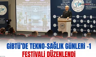 Şahinbey’de 5 bin engelli vatandaşa tekerlekli sandalye desteği