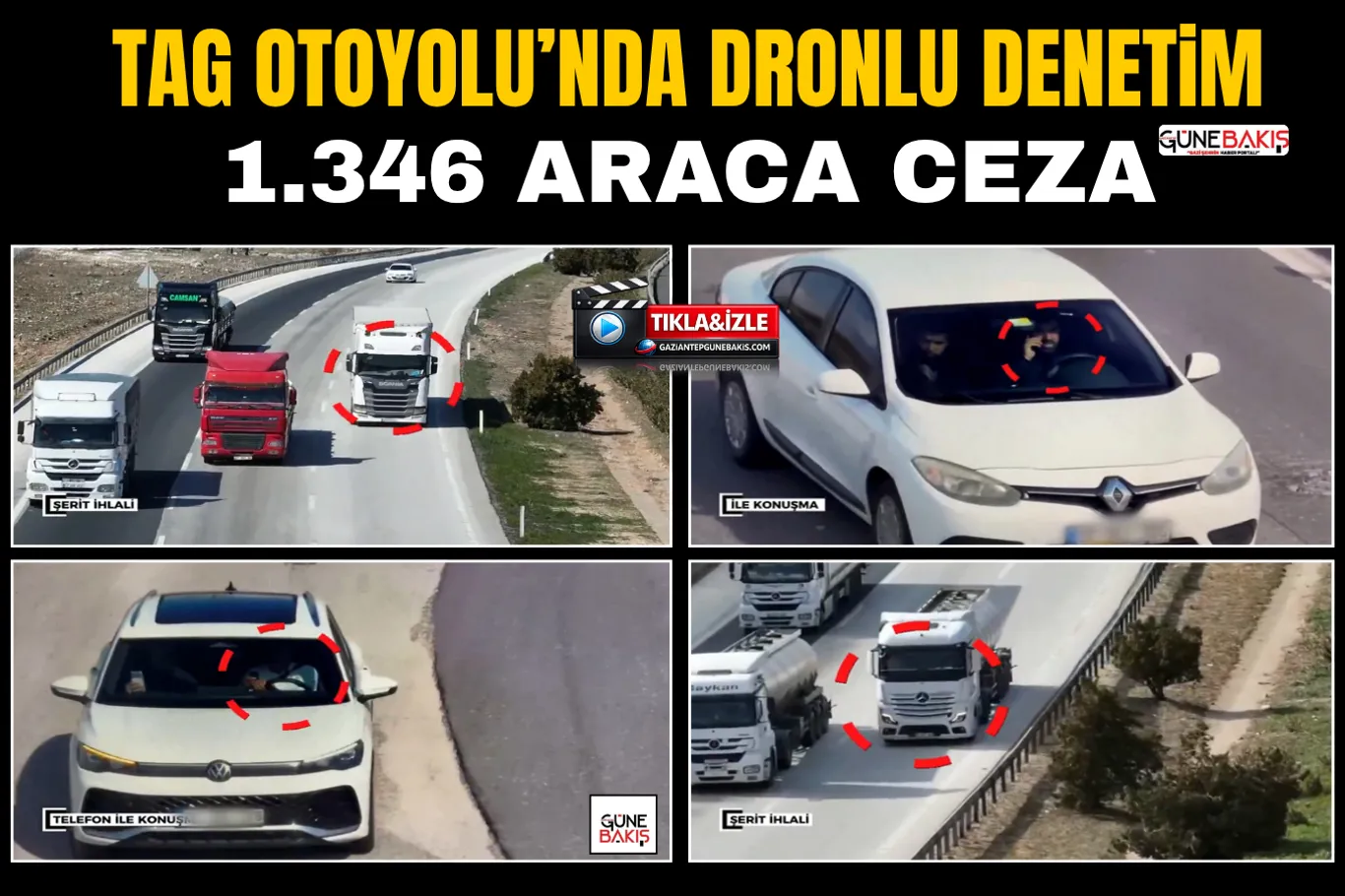 Şanlıurfa merkezli 21 ilde yasa dışı bahis operasyonu: 61 gözaltı