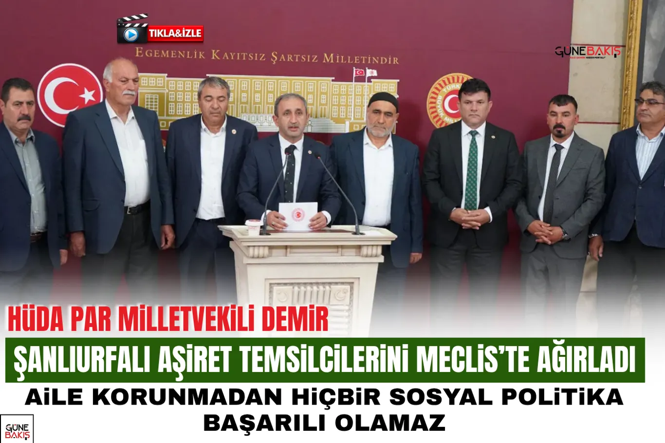 Gaziantepli sporcu, Wushu Türkiye Şampiyonası’nda ikinci oldu