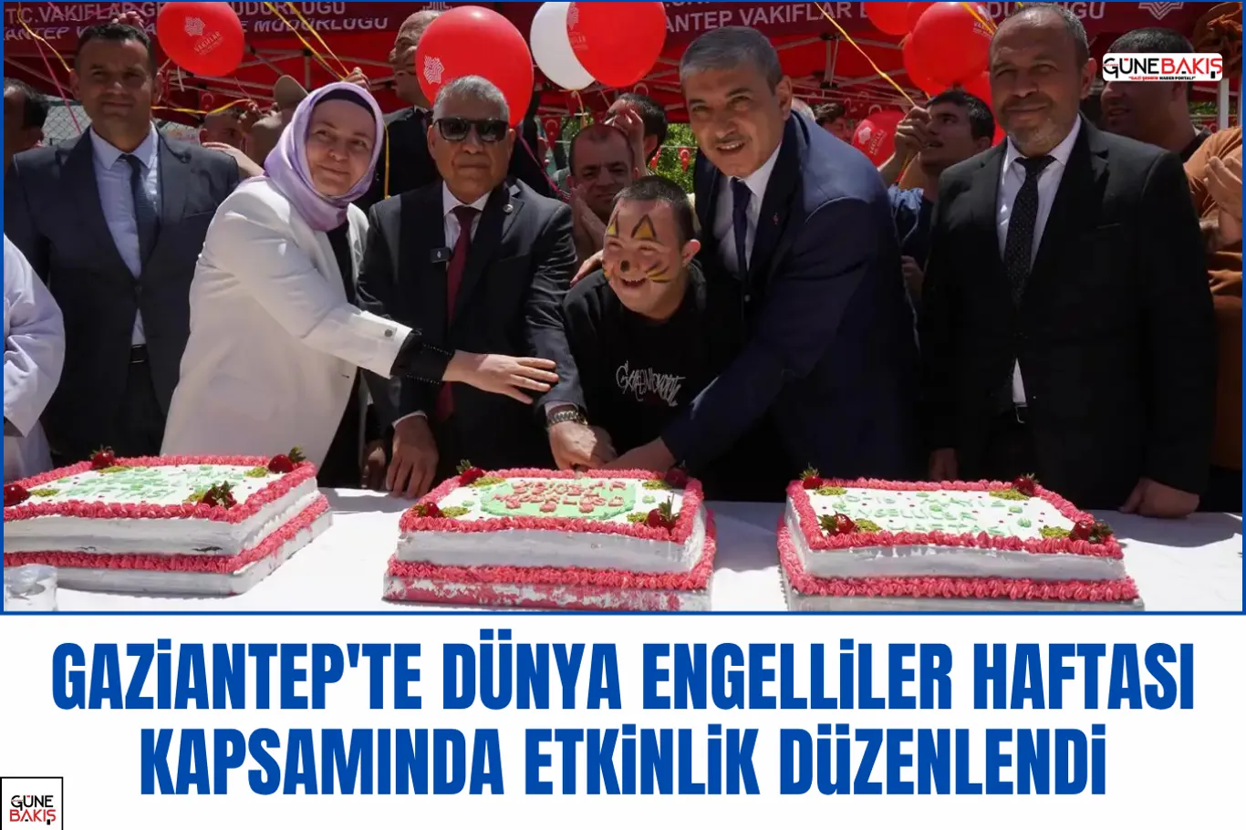 FETÖ hükümlüsü Gaziantep'te yakalandı