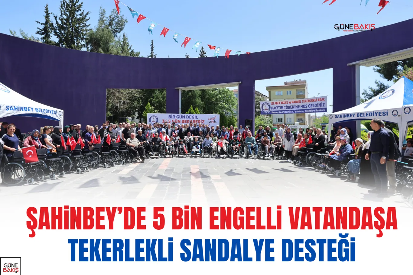 TAG Otoyolu’nda ters yönde giden sürücüye 90 bin TL ceza