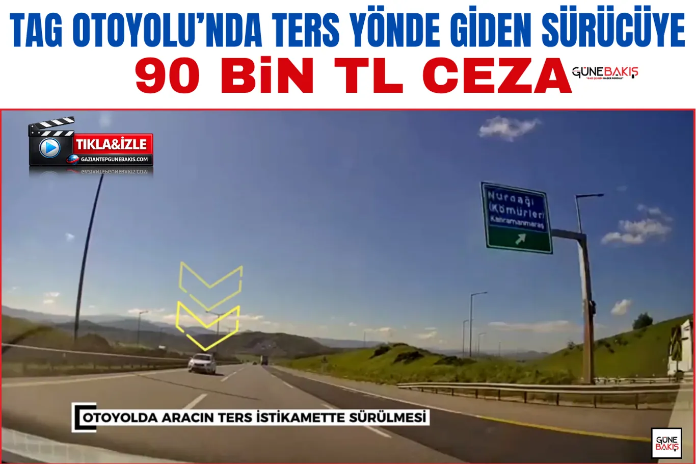 Gaziantep'te "Aile Arabuluculuğu Mekanizması Çalıştayı" düzenlendi