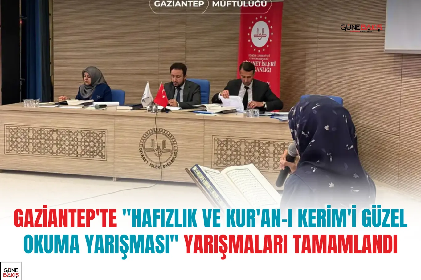 HÜDA PAR'lı Gültekin'den enflasyon tepkisi: Bu artık çok sıkı para politikası