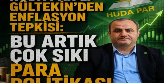 Kiraz: Yem ve saman maliyetleri kurbanlık fiyatlarını doğrudan etkiliyor