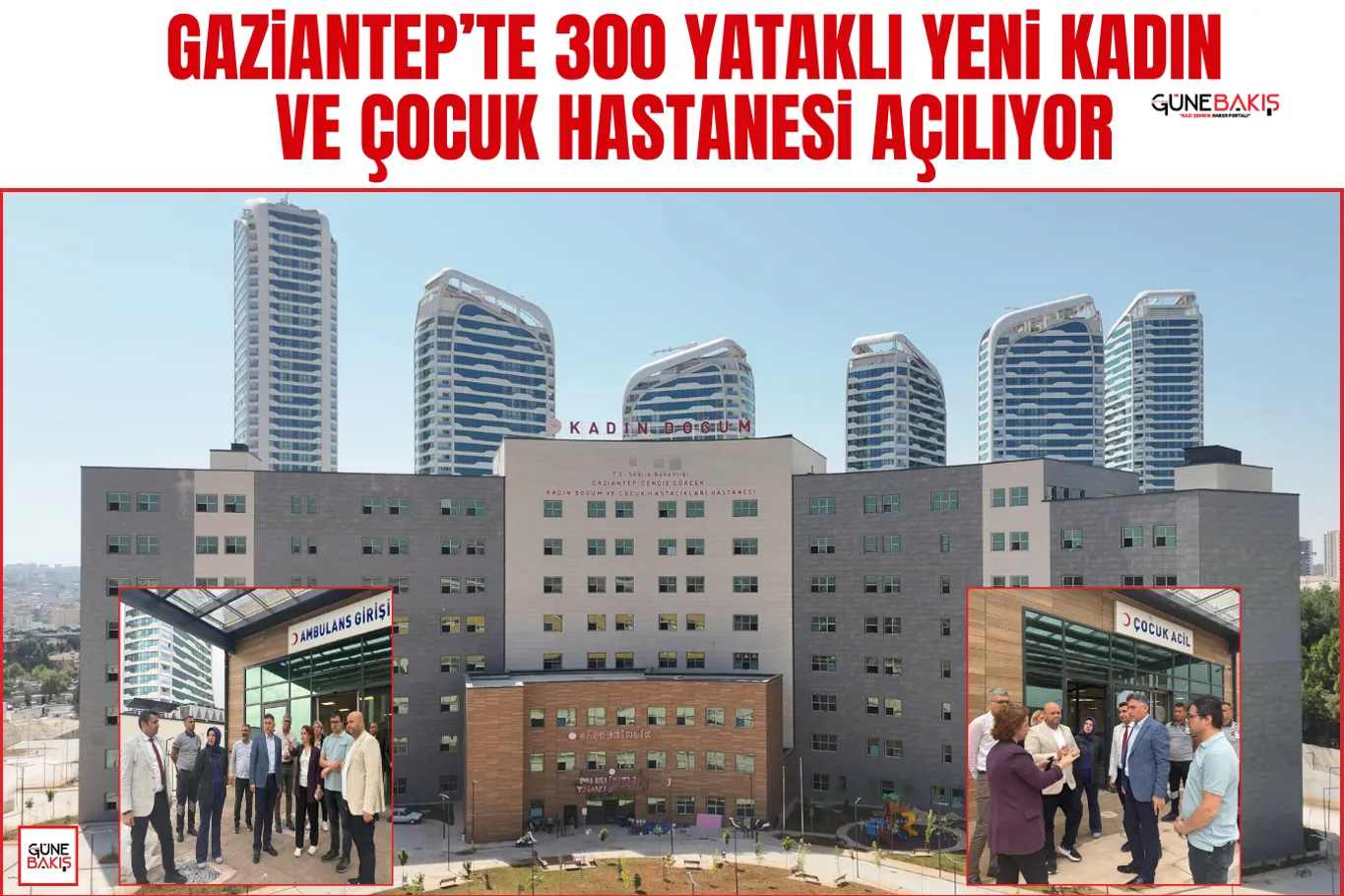 Otobüs biletlerinde yeni dönem: 12 saat kala tam iade zorunlu