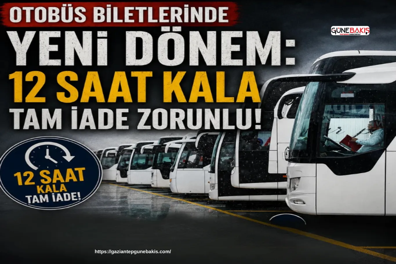 Ortak kurban kesenler dikkat: Fetva Kurulu merak edilen soruyu yanıtladı
