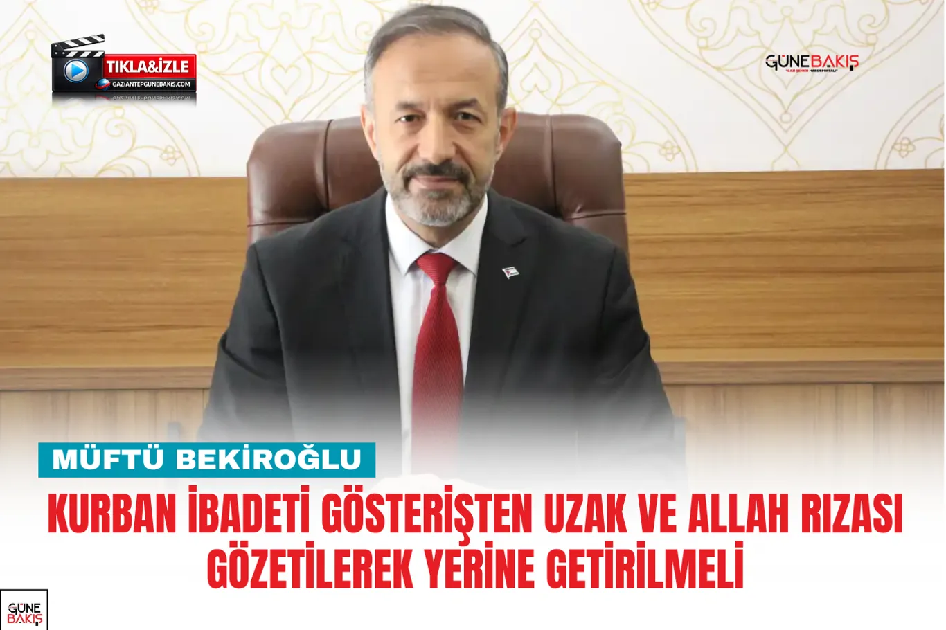 Bisiklet Türkiye Kupası Puanlı Yol Yarışmaları Gaziantep’te tamamlandı