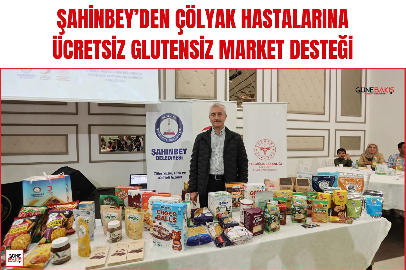 Gaziantep'te uyuşturucu suçundan aranan hükümlü yakalandı