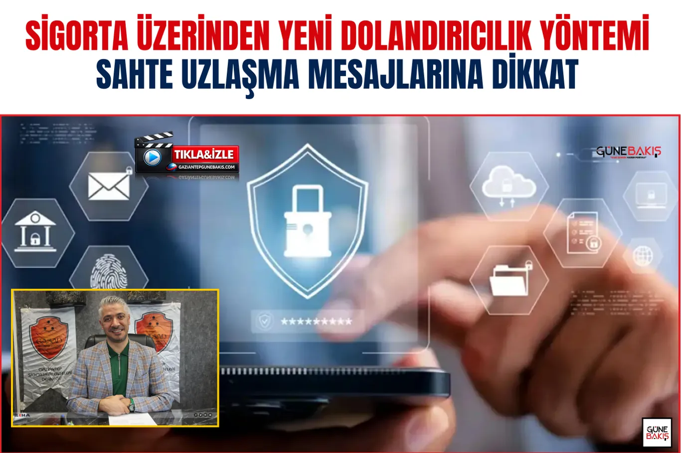 Gaziantepli Ju Jitsu sporcusu dünya ikincisi oldu
