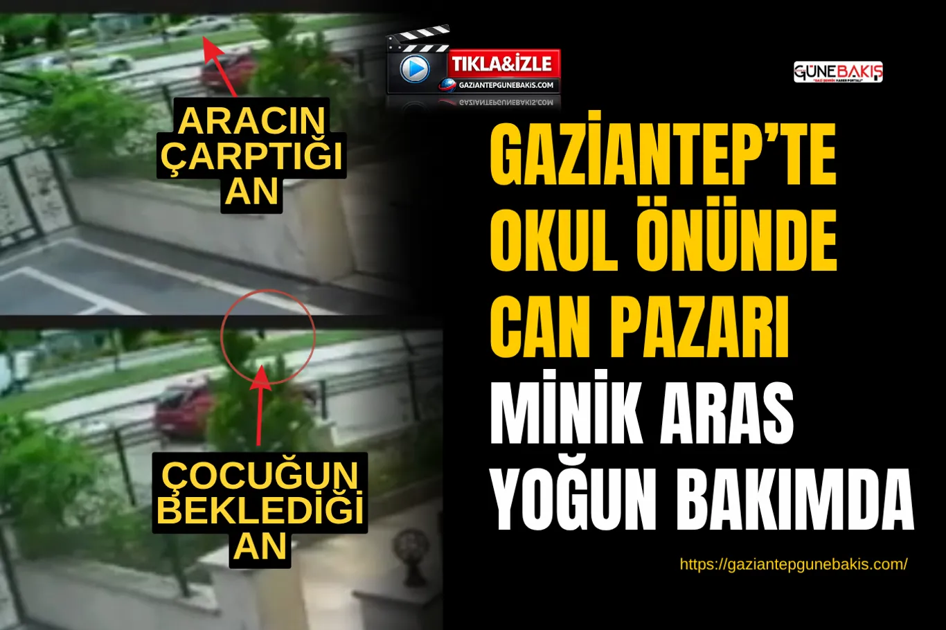 Şahinbey’den Kurban Bayramı öncesi 561 milyon TL’lik destek