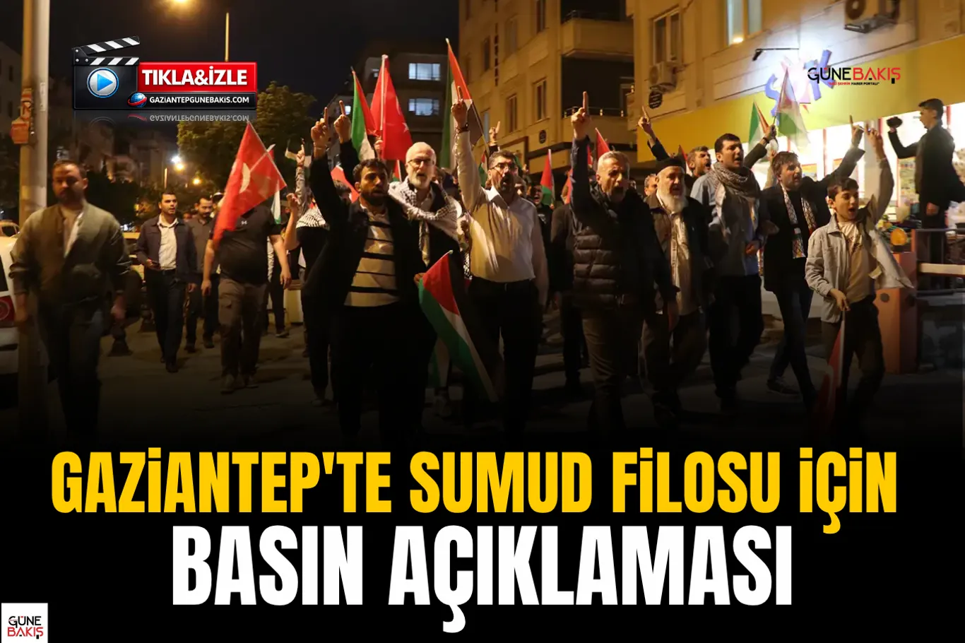 Gaziantep merkezli yasa dışı bahis operasyonu: 21 gözaltı