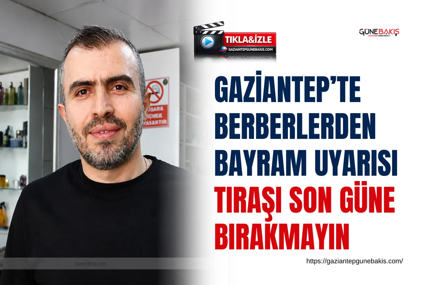 Nizip HÜDAPAR’da Çakar güven tazeledi