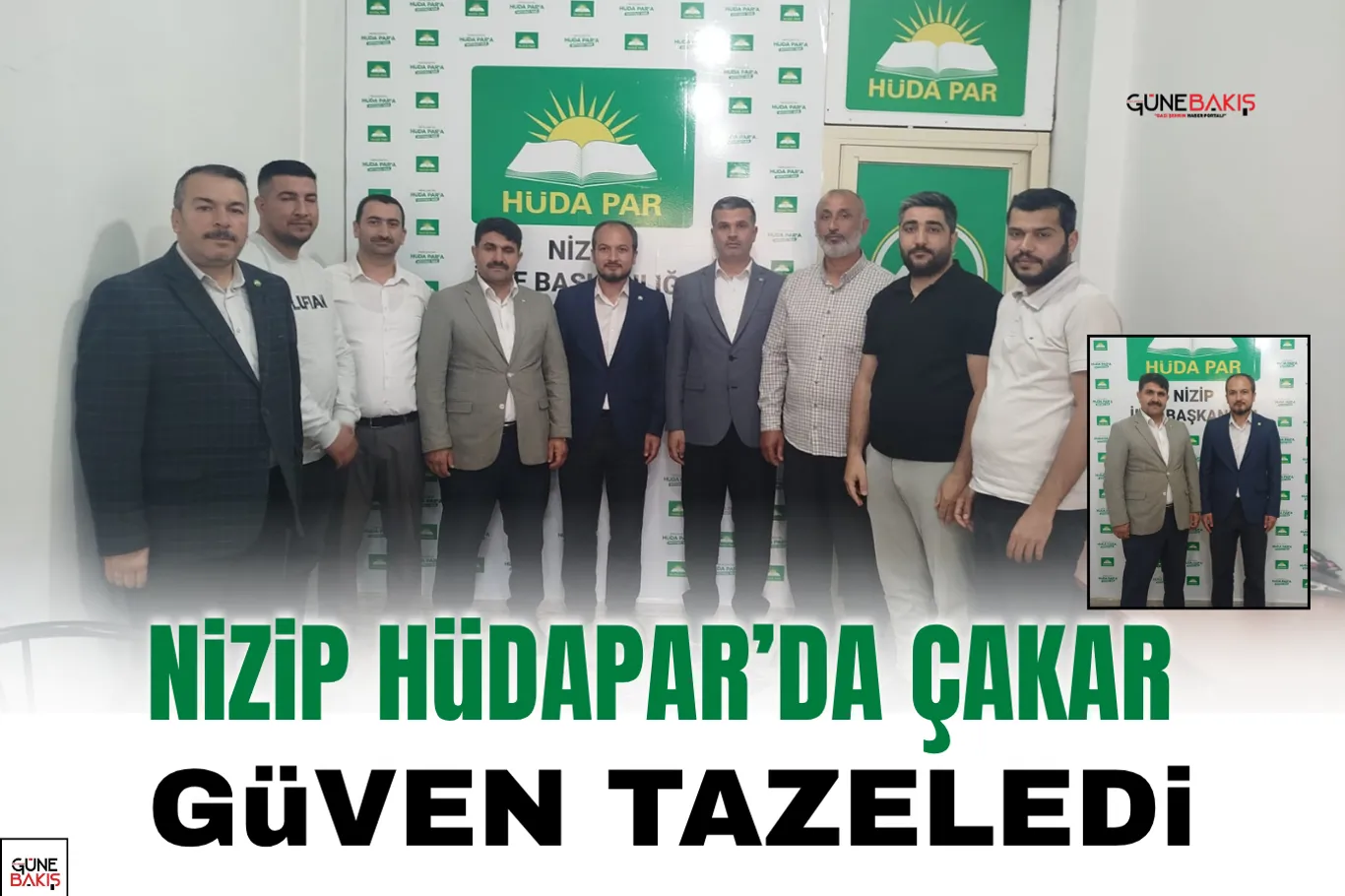 Malatya’da 5,6 büyüklüğündeki deprem Gaziantep’te hissedildi