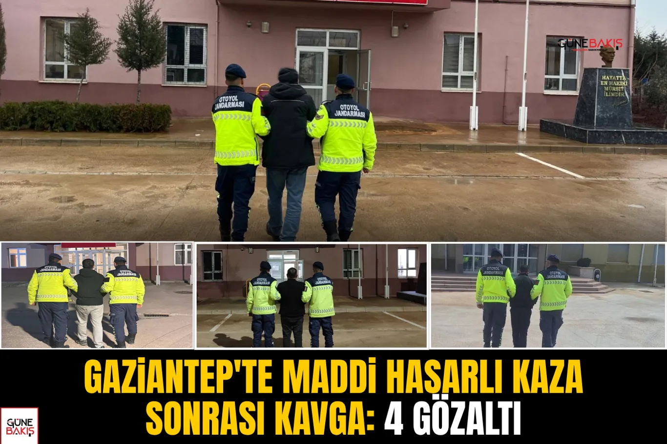 Gaziantepli Muhammed Avrupa Güreş Şampiyonası’nda ikinci oldu