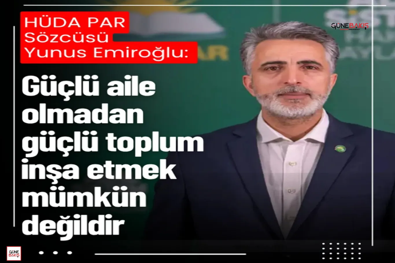 Gaziantep'te bayram yoğunluğu başladı: Lokum ve baharat satışları arttı