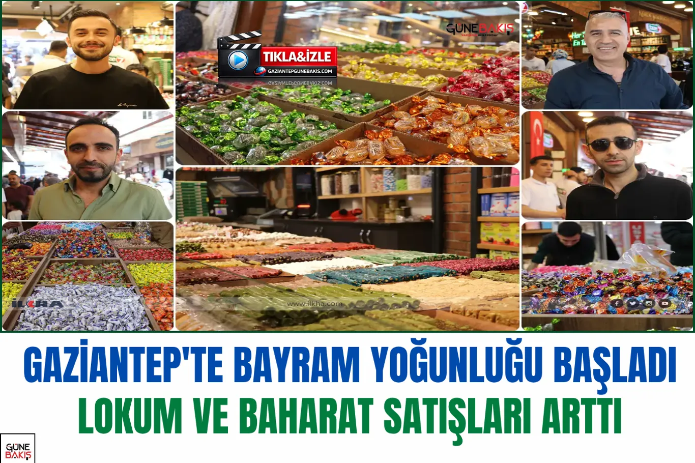 Türkiye Drift Şampiyonası ilk kez Gaziantep’te
