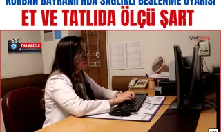 GAÜN Çocuk Hastanesi’nde bölgenin ilk Pediatrik EPS Ünitesi hizmete girdi
